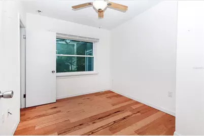 114 Hibriten Way, Lakeland, FL 33803 - Photo 13