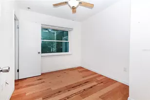 114 Hibriten Way, Lakeland, FL 33803 - Photo 13