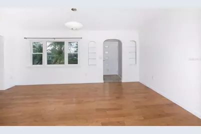 114 Hibriten Way, Lakeland, FL 33803 - Photo 5