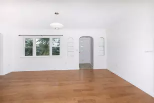 114 Hibriten Way, Lakeland, FL 33803 - Photo 5