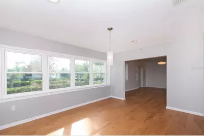 114 Hibriten Way, Lakeland, FL 33803 - Photo 7