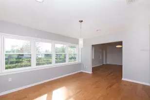 114 Hibriten Way, Lakeland, FL 33803 - Photo 7