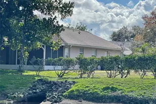 3109 57th Ave Cir E, Bradenton, FL 34203 - Photo 3