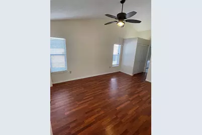 3109 57th Avenue Circle E, Bradenton, FL 34203 - Photo 15