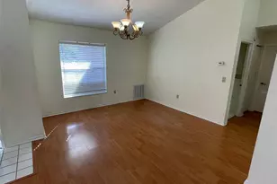 3109 57th Ave Cir E, Bradenton, FL 34203 - Photo 7