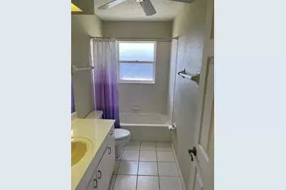 3109 57th Avenue Circle E, Bradenton, FL 34203 - Photo 23