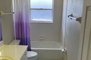 3109 57th Ave Cir E, Bradenton, FL 34203 - Photo 23