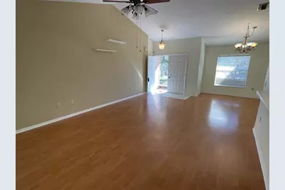 3109 57th Avenue Circle E, Bradenton, FL 34203 - Photo 13