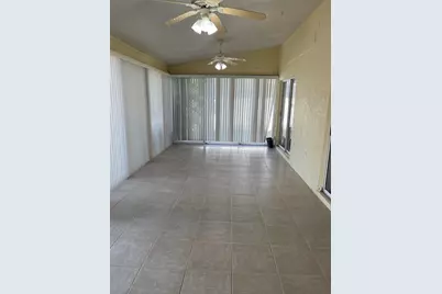 3109 57th Avenue Circle E, Bradenton, FL 34203 - Photo 21