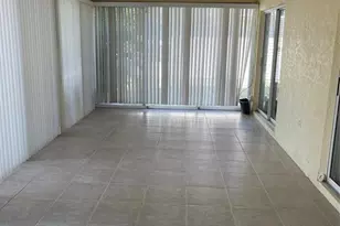 3109 57th Ave Cir E, Bradenton, FL 34203 - Photo 21