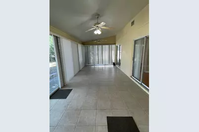 3109 57th Avenue Circle E, Bradenton, FL 34203 - Photo 11