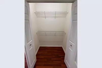 3109 57th Avenue Circle E, Bradenton, FL 34203 - Photo 17