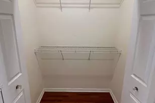 3109 57th Ave Cir E, Bradenton, FL 34203 - Photo 17