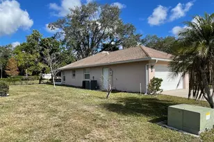 3109 57th Ave Cir E, Bradenton, FL 34203 - Photo 37