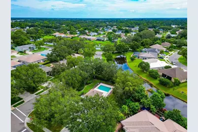 3109 57th Avenue Circle E, Bradenton, FL 34203 - Photo 35