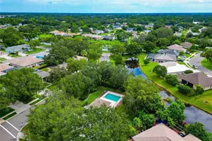 3109 57th Ave Cir E, Bradenton, FL 34203 - Photo 35