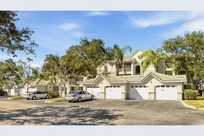 5110 Northridge Road #301, Sarasota, FL 34238 - Photo 1