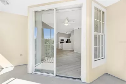 5110 Northridge Road #301, Sarasota, FL 34238 - Photo 25