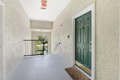 5110 Northridge Road #301, Sarasota, FL 34238 - Photo 3