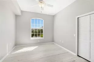 5110 Northridge Rd, Sarasota, FL 34238 - Photo 19