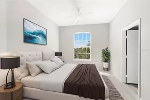 5110 Northridge Rd, Sarasota, FL 34238 - Photo 15