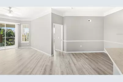 5110 Northridge Road #301, Sarasota, FL 34238 - Photo 9