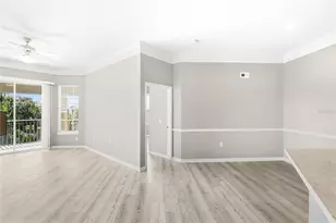 5110 Northridge Rd, Sarasota, FL 34238 - Photo 9