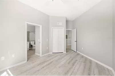 5110 Northridge Road #301, Sarasota, FL 34238 - Photo 17