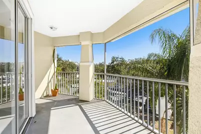 5110 Northridge Road #301, Sarasota, FL 34238 - Photo 23