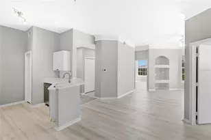 5110 Northridge Rd, Sarasota, FL 34238 - Photo 11