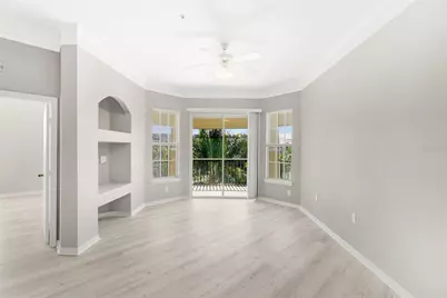 5110 Northridge Road #301, Sarasota, FL 34238 - Photo 7