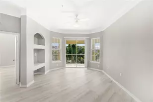 5110 Northridge Rd, Sarasota, FL 34238 - Photo 7