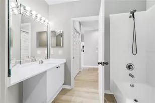 5110 Northridge Rd, Sarasota, FL 34238 - Photo 21