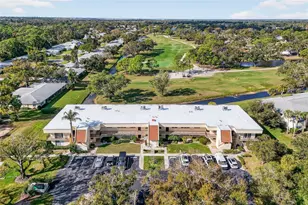 7880 Palm Aire Ln, Sarasota, FL 34243 - Photo 33