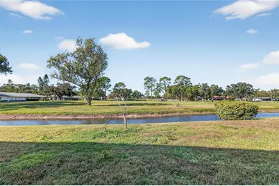 7880 Palm Aire Lane #105, Sarasota, FL 34243 - Photo 33