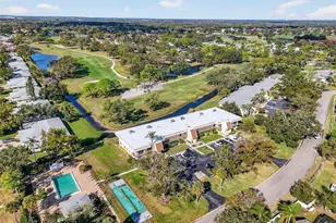 7880 Palm Aire Ln, Sarasota, FL 34243 - Photo 1