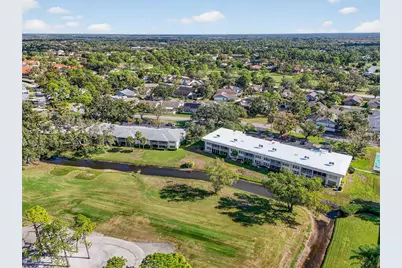 7880 Palm Aire Lane #105, Sarasota, FL 34243 - Photo 41