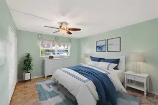 7880 Palm Aire Ln, Sarasota, FL 34243 - Photo 23