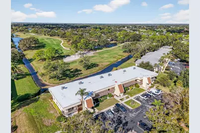 7880 Palm Aire Lane #105, Sarasota, FL 34243 - Photo 37