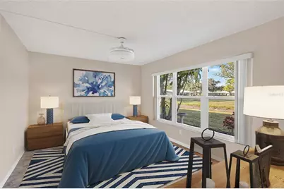 7880 Palm Aire Lane #105, Sarasota, FL 34243 - Photo 13