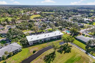 7880 Palm Aire Ln, Sarasota, FL 34243 - Photo 37