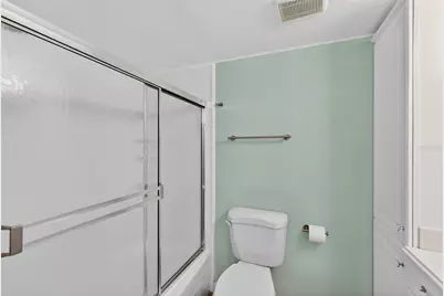 7880 Palm Aire Lane #105, Sarasota, FL 34243 - Photo 29