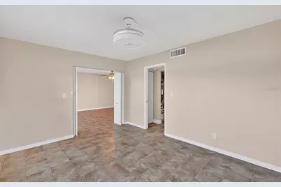 7880 Palm Aire Lane #105, Sarasota, FL 34243 - Photo 21