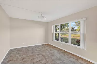 7880 Palm Aire Lane #105, Sarasota, FL 34243 - Photo 17