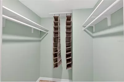 7880 Palm Aire Lane #105, Sarasota, FL 34243 - Photo 27