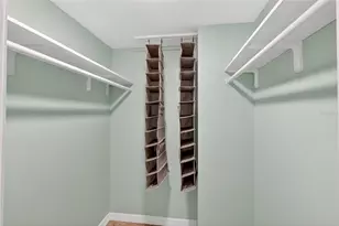 7880 Palm Aire Ln, Sarasota, FL 34243 - Photo 27