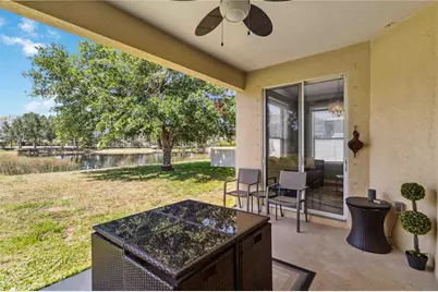 6838 44th Terrace E, Bradenton, FL 34203 - Photo 35