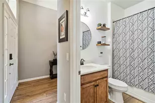 6838 44th Terrace E, Bradenton, FL 34203 - Photo 27
