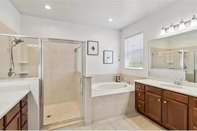 6838 44th Terrace E, Bradenton, FL 34203 - Photo 31