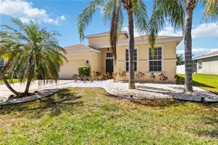 6838 44th Terrace E, Bradenton, FL 34203 - Photo 5